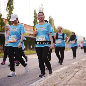 Runner Photo 8374846
