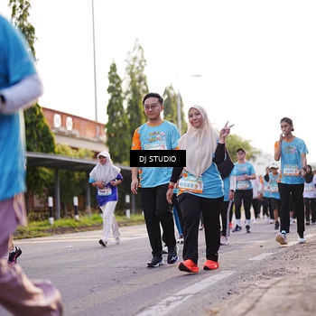 Runner Photo 8374916