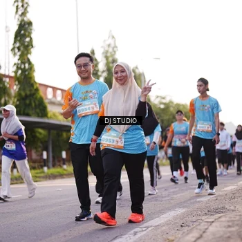 Runner Photo 8374935