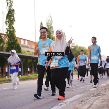 Runner Photo 8374936