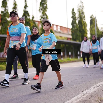 Runner Photo 8374970