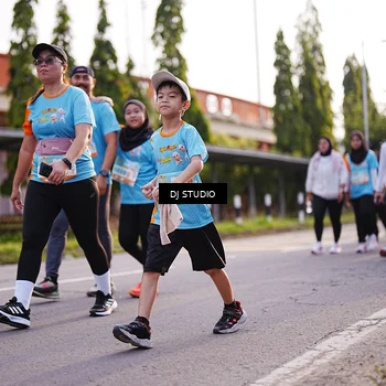 Runner Photo 8374971