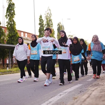 Runner Photo 8374976