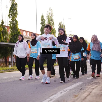 Runner Photo 8374980