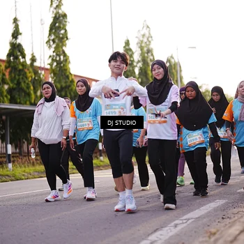 Runner Photo 8374989