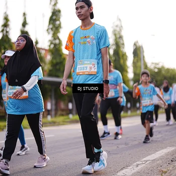 Runner Photo 8375003