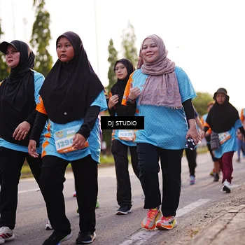 Runner Photo 8375013