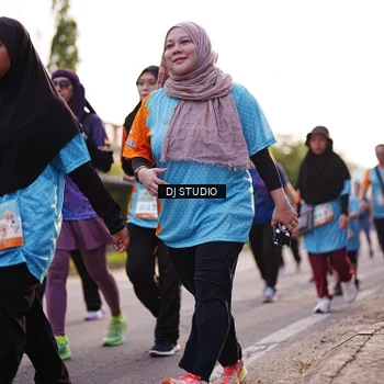 Runner Photo 8375025