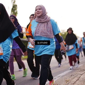 Runner Photo 8375026