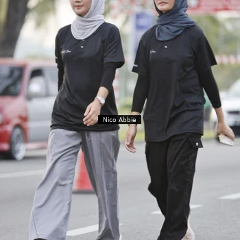 Runner Photo 8375051