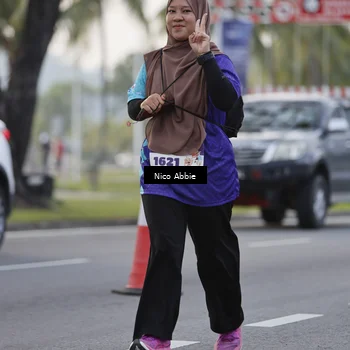 Runner Photo 8375057