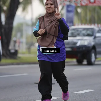 Runner Photo 8375059