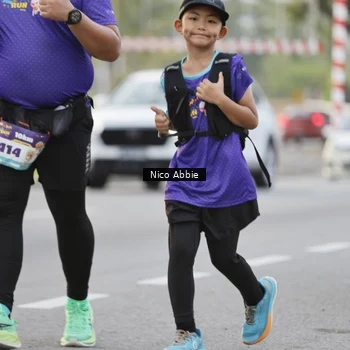 Runner Photo 8375094