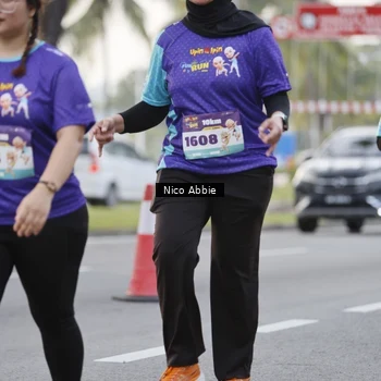 Runner Photo 8375176