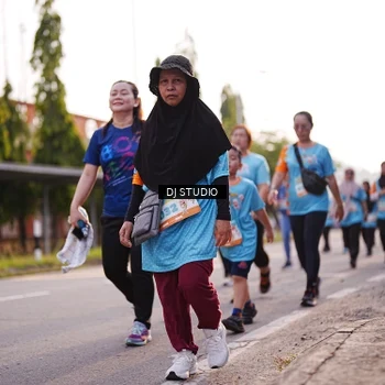Runner Photo 8375208