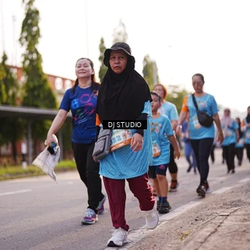 Runner Photo 8375212