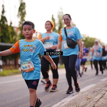Runner Photo 8375308