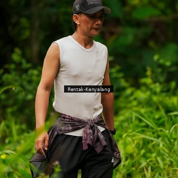 Runner Photo 8375318