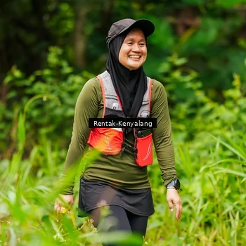Runner Photo 8375321