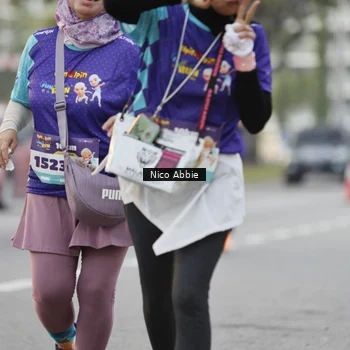 Runner Photo 8375362