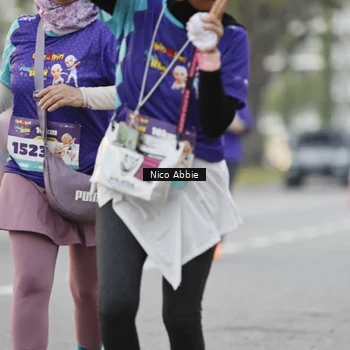 Runner Photo 8375365