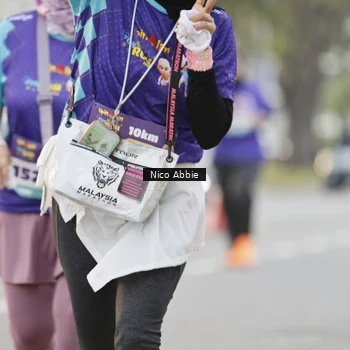 Runner Photo 8375369