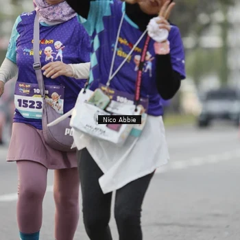 Runner Photo 8375371