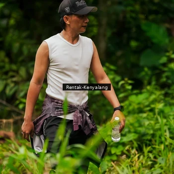 Runner Photo 8375381