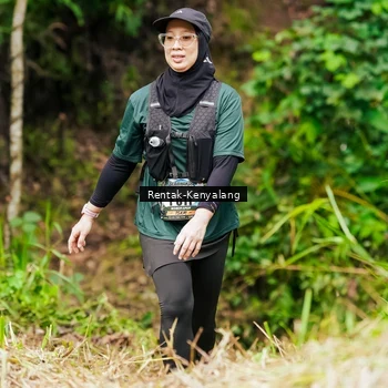Runner Photo 8375392