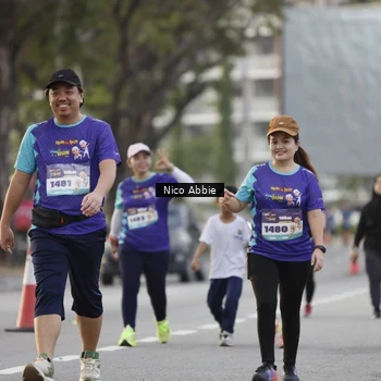 Runner Photo 8375426