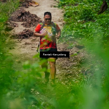Runner Photo 8375428
