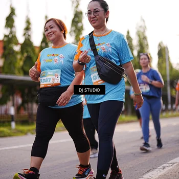 Runner Photo 8375455