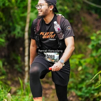 Runner Photo 8375467