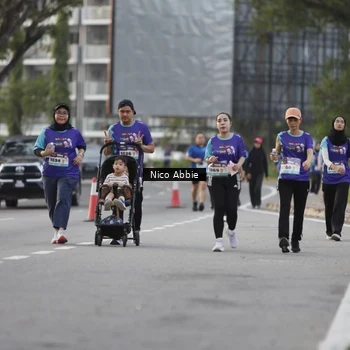 Runner Photo 8375480