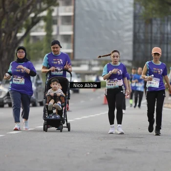 Runner Photo 8375498