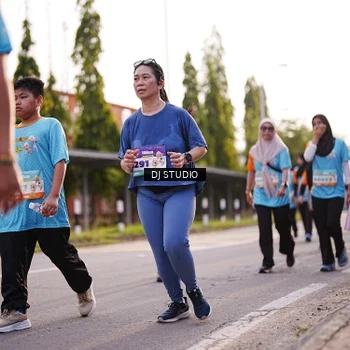 Runner Photo 8375512