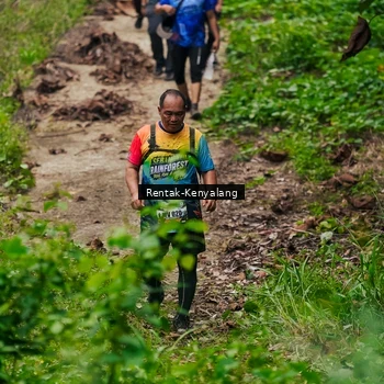 Runner Photo 8375519