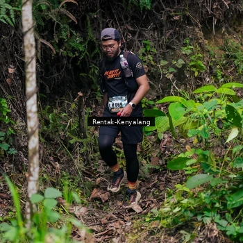 Runner Photo 8375523