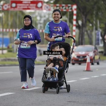 Runner Photo 8375526