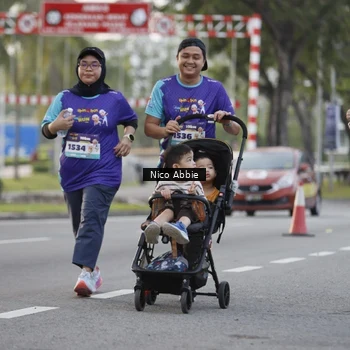 Runner Photo 8375532