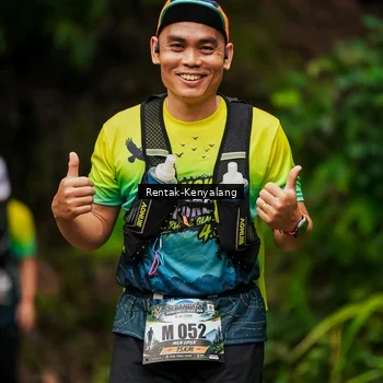 Runner Photo 8375533