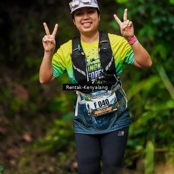 Runner Photo 8375534