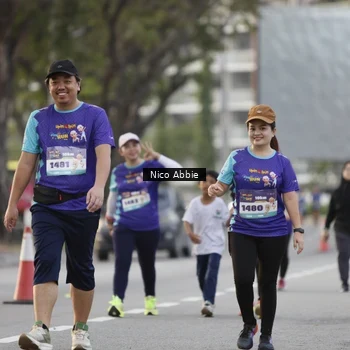 Runner Photo 8375537