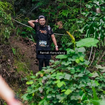 Runner Photo 8375538