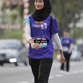 Runner Photo 8375550