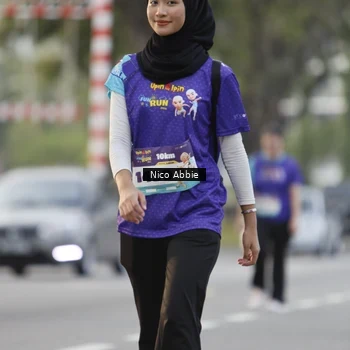 Runner Photo 8375553