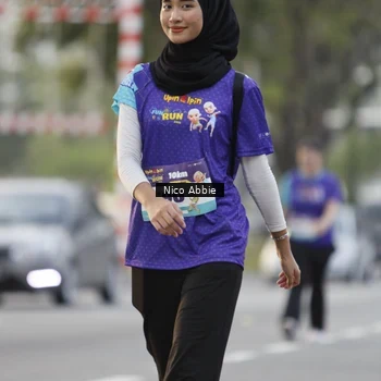 Runner Photo 8375555