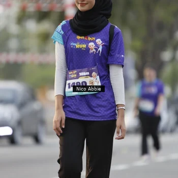 Runner Photo 8375556