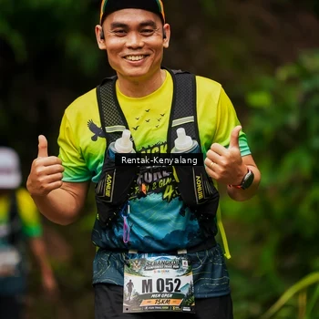 Runner Photo 8375557
