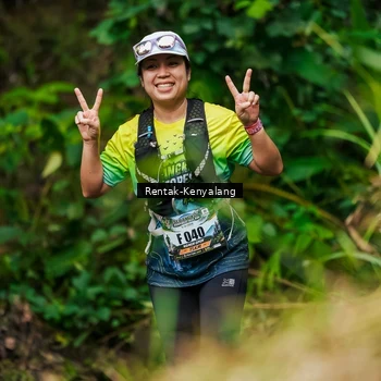 Runner Photo 8375560
